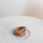 Color Cognac