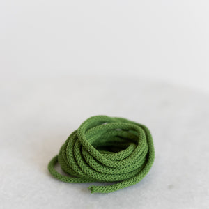 Colored Drawstring Cord