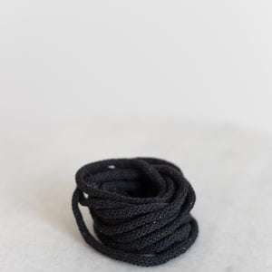 Colored Drawstring Cord