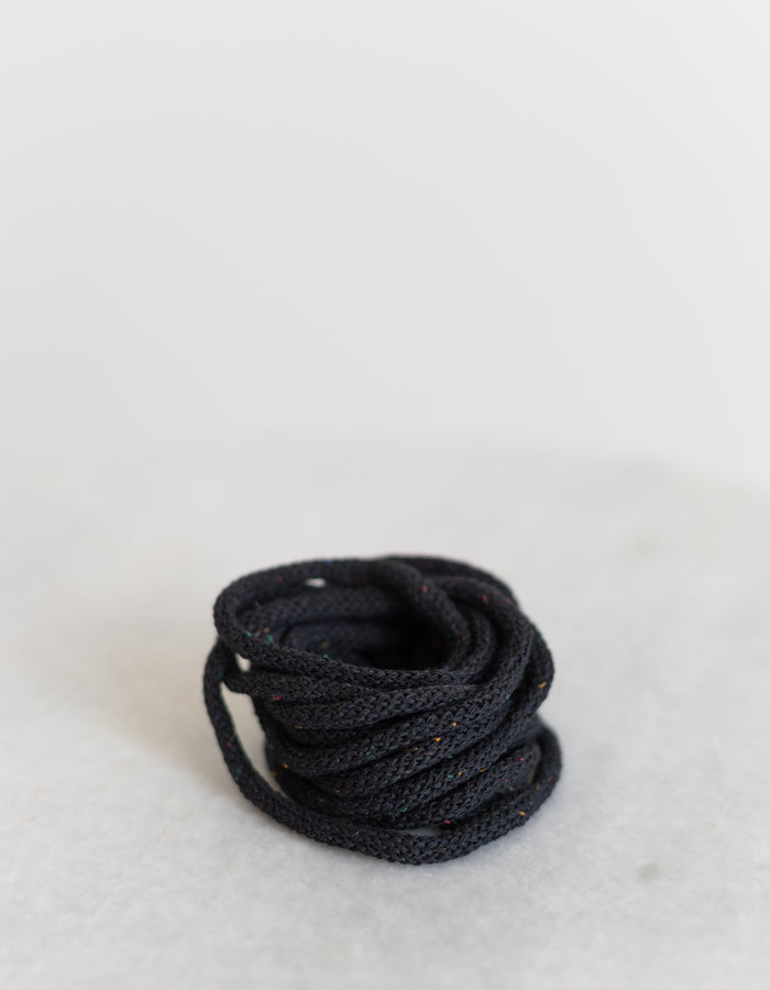 Colored Drawstring Cord - Colored Drawstring Cord