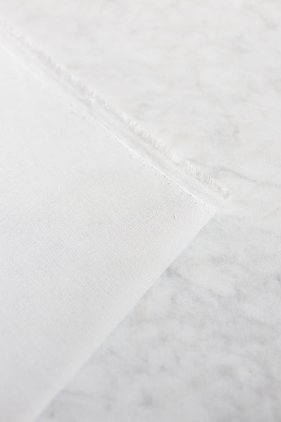 Color EB-Fuse Medium 