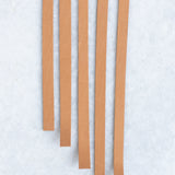 Color Vanilla