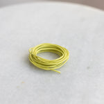 Color Limeade