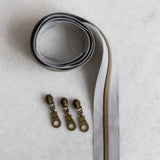 Sandhill Sling Zipper Kit (View A)