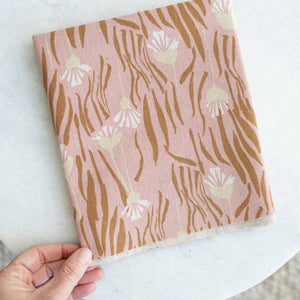 Color Field in Petal