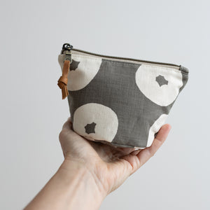 Quarry Tote Pattern