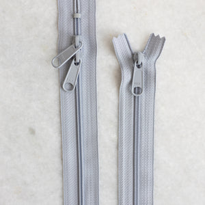 Sandhill Sling Zipper Kit (View A)