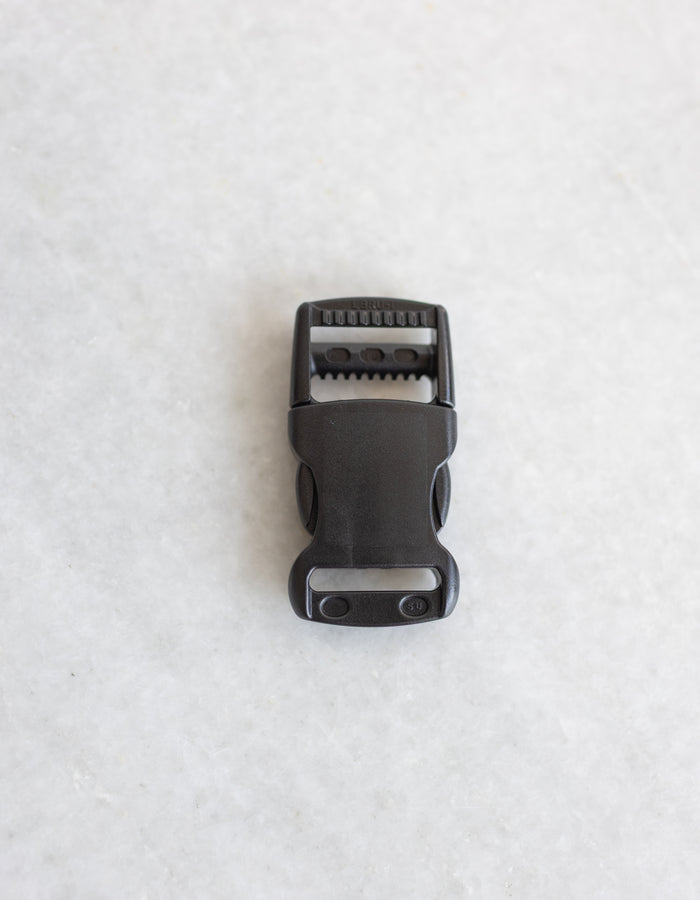 Side Release Buckle - Side Release Buckle 