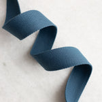 Color Storm Blue
