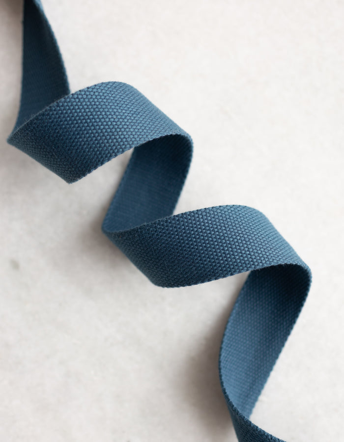 Cotton Webbing (1.5