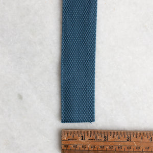 Color Storm Blue