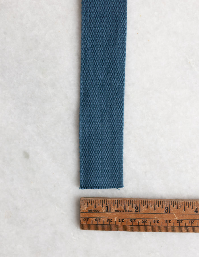 Cotton Webbing (1.5