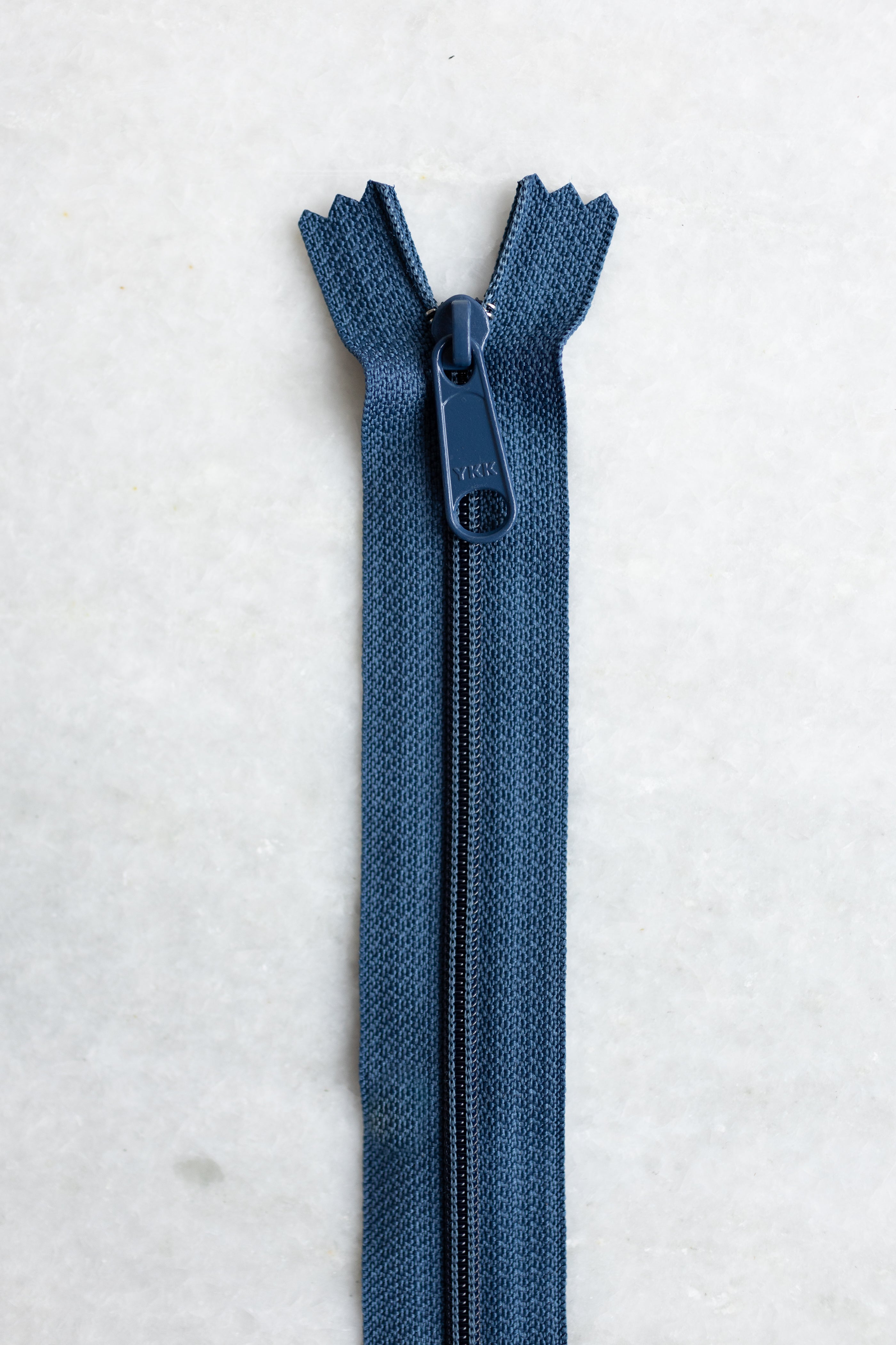 8"/20.5 cm Nylon Handbag Zipper