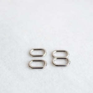 3/4"-wide STRAP Hardware Kit