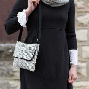 3/4"-wide STRAP Hardware Kit