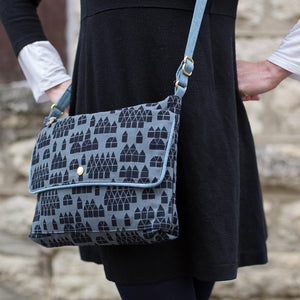 3/4"-wide STRAP Hardware Kit