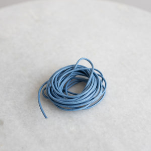 Color Chambray
