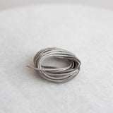 Color Gray