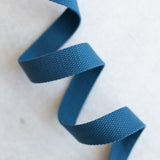 Color Storm Blue