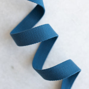 Color Storm Blue
