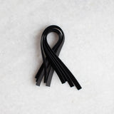 Color Black