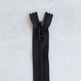 8"/20.5 cm Nylon Handbag Zipper