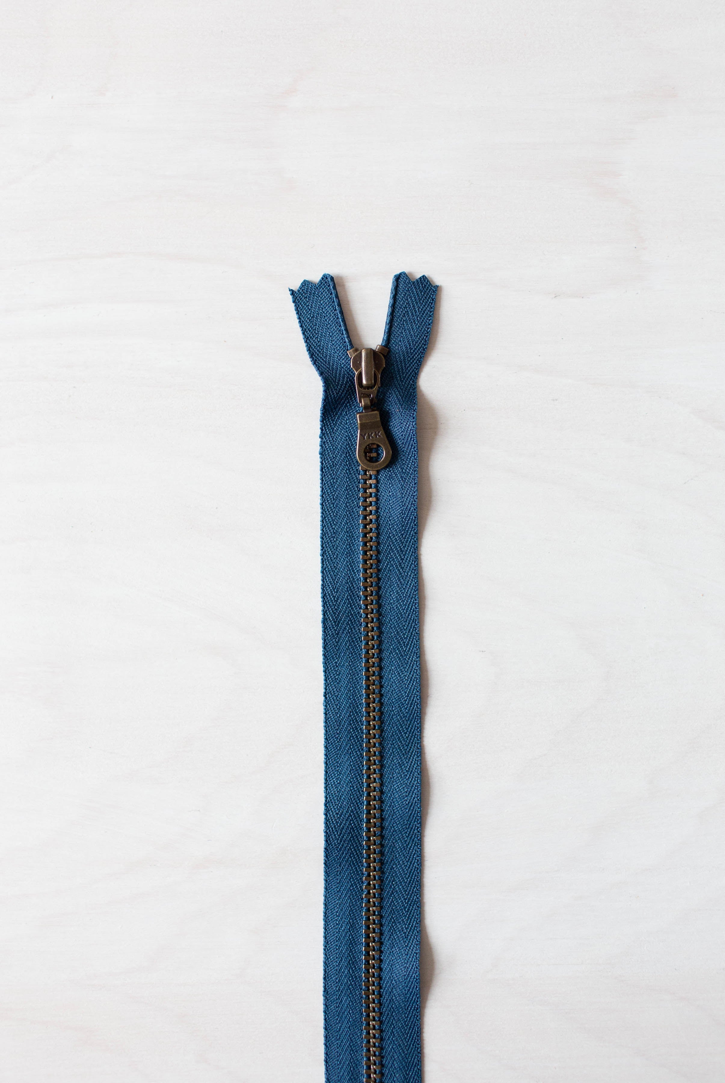 bluezips-1_dba4f74d-7454-483c-