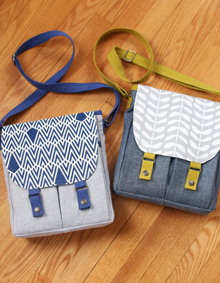 SHAMRIZ Women Sling Bag With Adjustable strap | handbag | purse |Side Sling  bag |