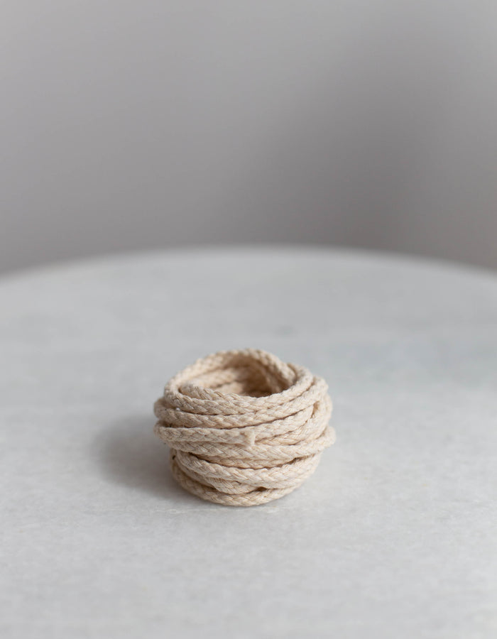 Drawstring Cord – Noodlehead Sewing Patterns