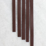 Color Dark Brown