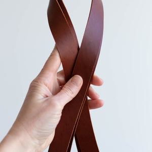 Leather Handles (1"-wide)
