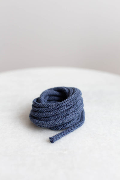 Colored Drawstring Cord – Noodlehead Sewing Patterns