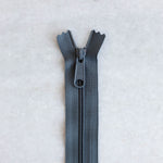 Color Dark Gray