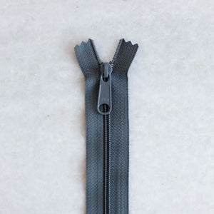 12"/30 cm Nylon Handbag Zipper