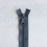 8"/20.5 cm Nylon Handbag Zipper