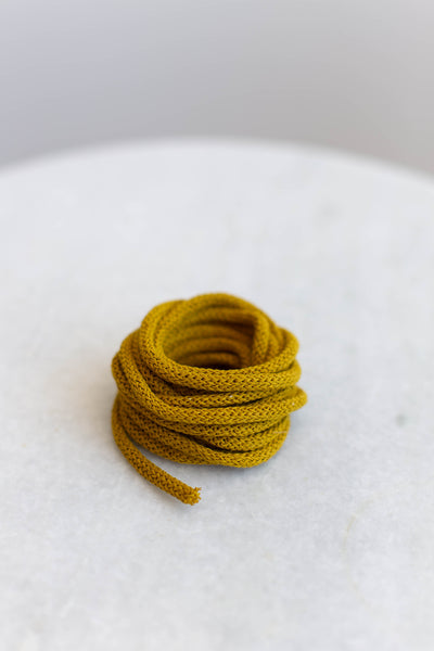 Drawstring Cord - 3 yards – Noodlehead Sewing Patterns