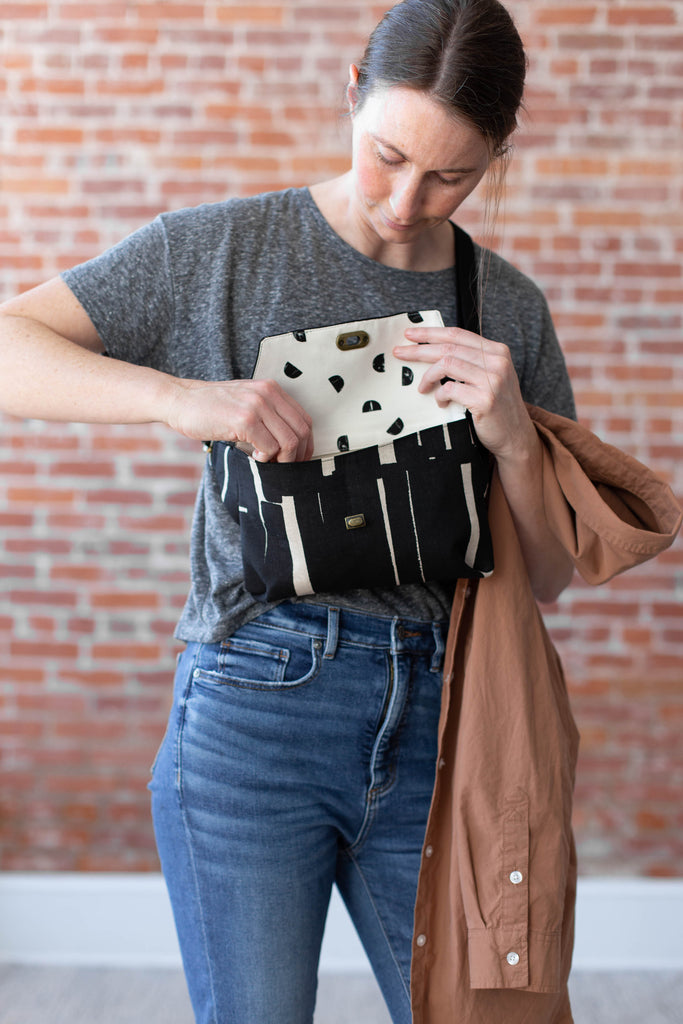 Haralson Belt Bag Pattern Noodlehead Sewing Patterns haralson-belt-bag-pattern-noodlehead-sewing-patterns