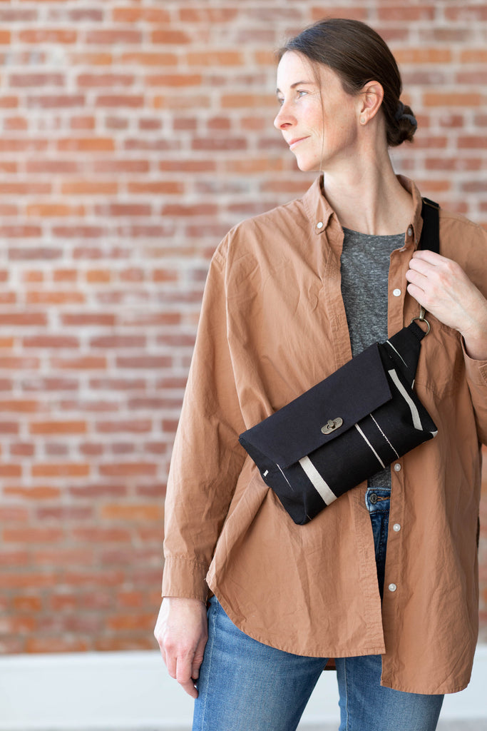 Haralson Belt Bag Pattern Noodlehead Sewing Patterns haralson-belt-bag-pattern-noodlehead-sewing-patterns