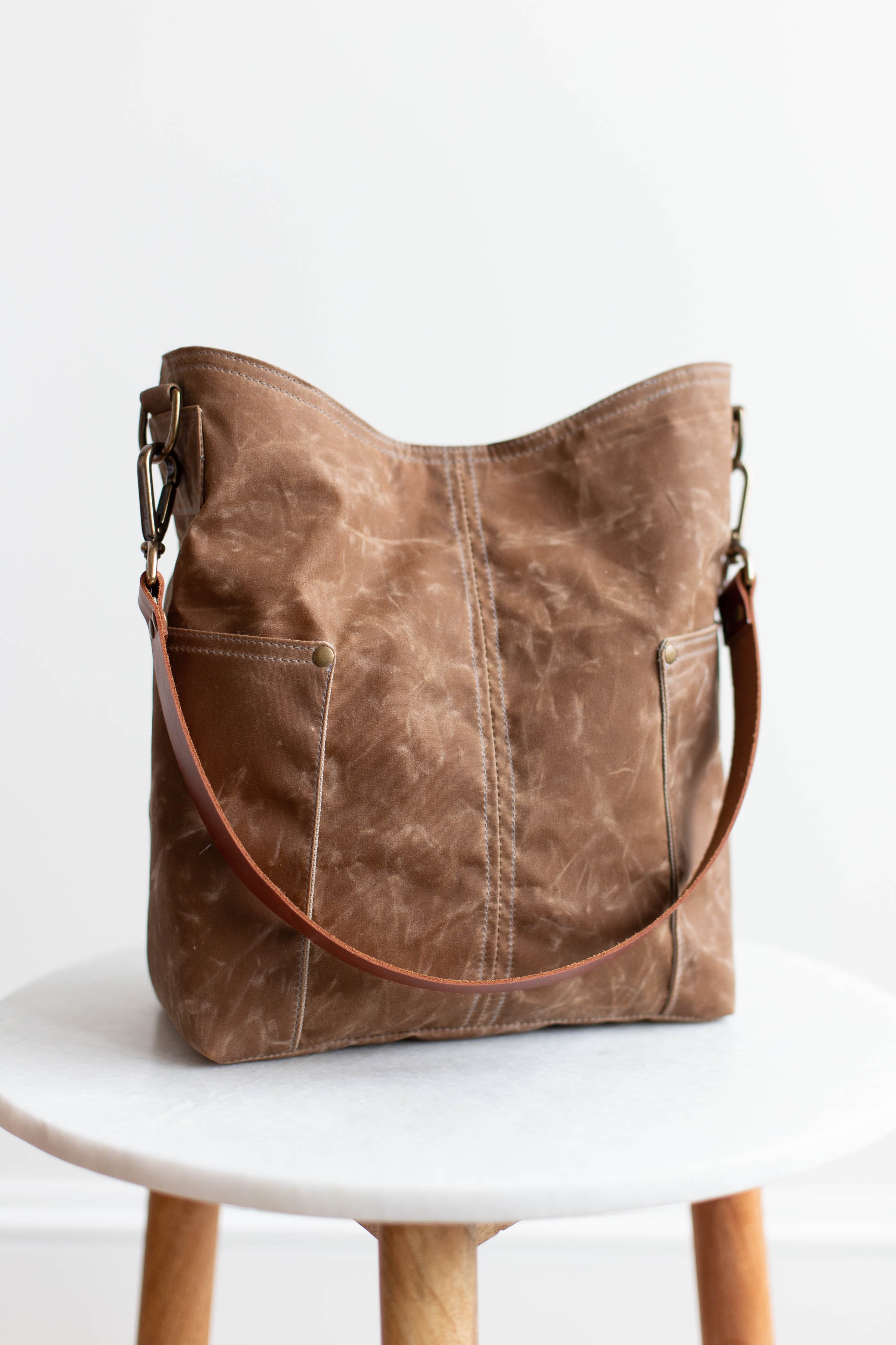2025年最新】Simply complicated nomad mini bagの人気アイテム