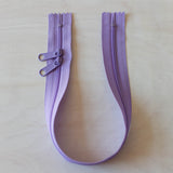 Color Lavender