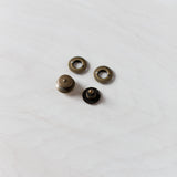 Loxx® Fastener