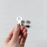 Loxx® Fastener