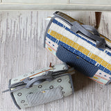Maker's Tote Pattern