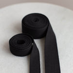Color Black