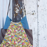 241 Tote Pattern