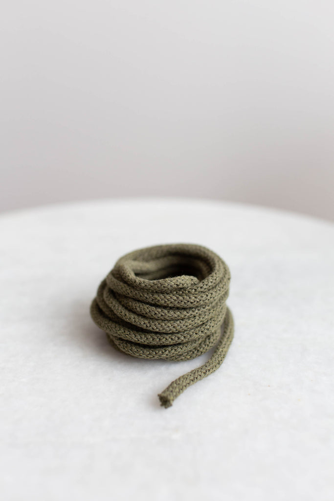 Colored Drawstring Cord – Noodlehead Sewing Patterns