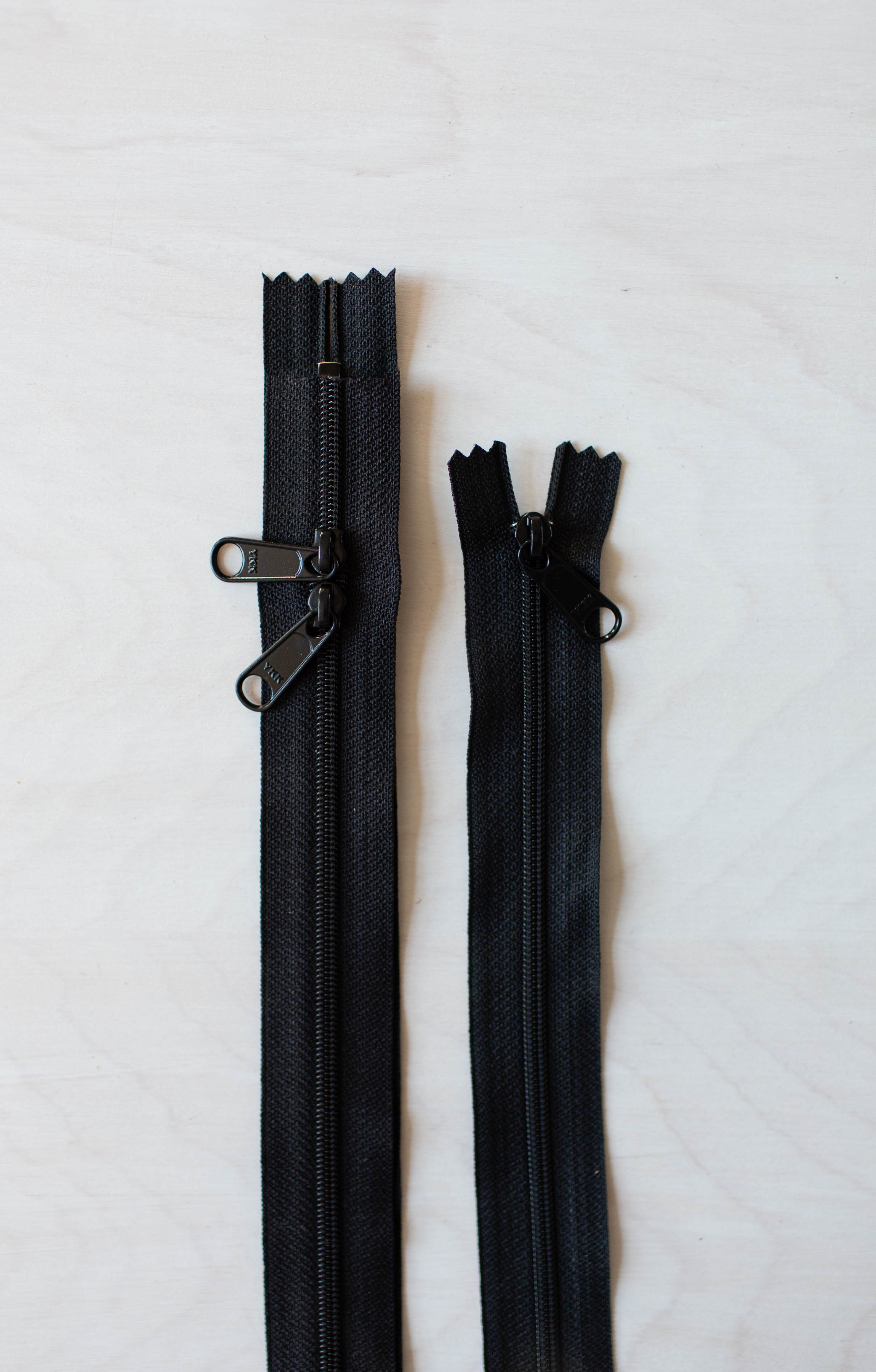 Color Black