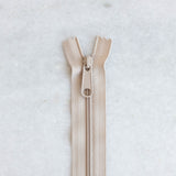8"/20.5 cm Nylon Handbag Zipper