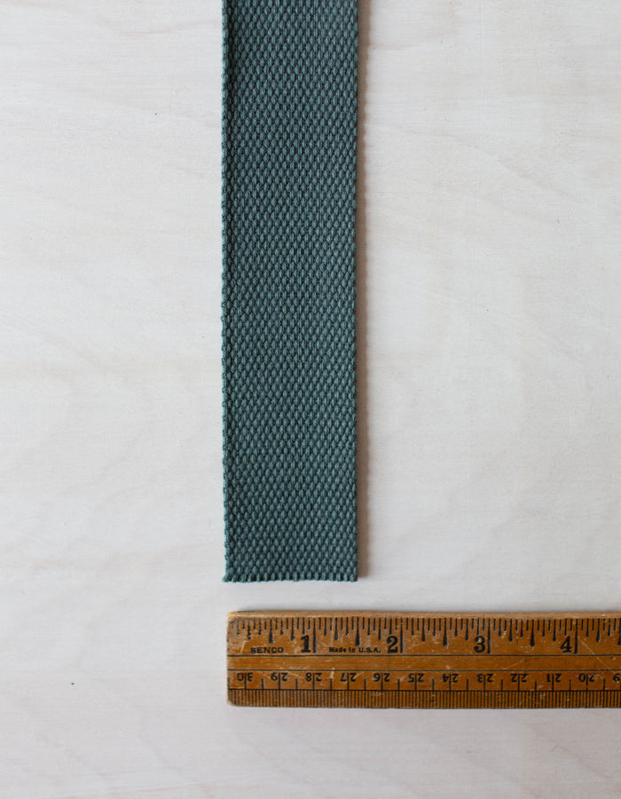 Cotton Webbing (1.5-wide) Sold by the Yard – Noodlehead Sewing