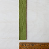 Color Spring Green